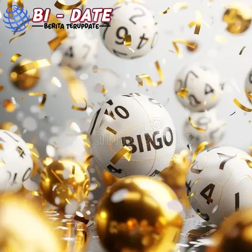 Bodoh 800 Player Togel Online Ternama!