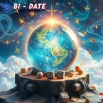 Dari 25 Layar Kertas ke Layar Cantik Togel Online