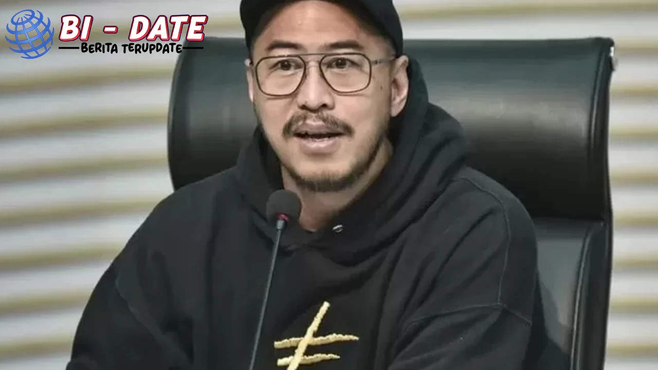 Tuntutan baru Adat Toraja ke Pandji Rp 2 M dan 96 Hewan