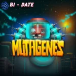 Mutagenes 6 Pulau Dewata, Bandar Situs Resmi Mapica!