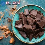 Dalam Otak 6 Bukti Ilmiah Jepang Manfaat Cokelat