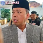 HGU 190 Tahun IKN Batal, Nusron Sentil Insentif Baru