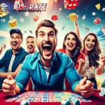 Togel Online Best 13 Giler, Cuba Sekali Pasti Risau