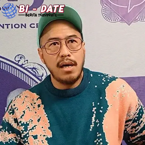 Tuntutan baru Adat Toraja ke Pandji Rp 2 M dan 96 Hewan