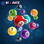 Adaptasi Togel Teknologi Mobile Grafis 3D Berat