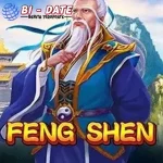 Vibe 4 Dewa Fengshen Kaitannya Situs Slot Terbaru
