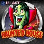 Haunted House Menghadapi 50 Teror di Asrama Kosong
