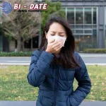 Super Flu: Lebih Menular dari COVID 19, Siapkah Kita?