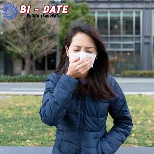 Super Flu: Lebih Menular dari COVID 19, Siapkah Kita?