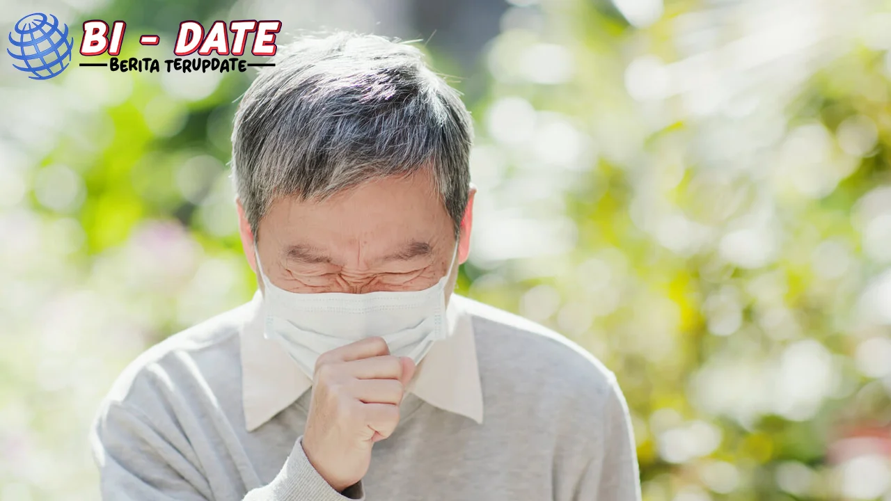 Super Flu: Lebih Menular dari COVID 19, Siapkah Kita? 