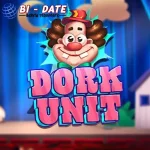 Virus Dork Unik Nyebar 654 Global Server Indo