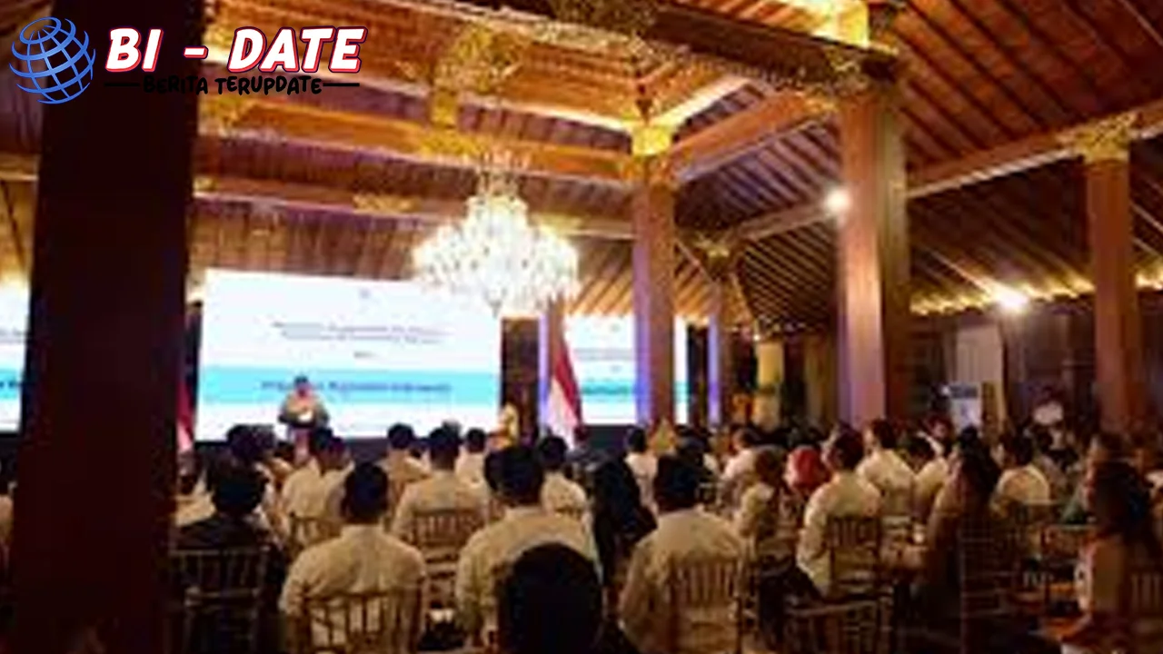 BGN Prabowo, 17.555 SPPG Sukses Beroperasi!