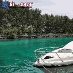 Tidung Calling: 48 Jam Bebas Stres di Pulau Impian