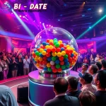 25 Publik Benci Togel Online yang Sangat Merugikan