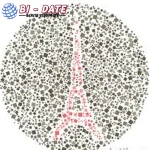 Uji Buta Warna Kenali 4 Ikon Wisata, Sejauh Mana Matamu?