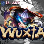 Wu Xia Antara Jalan 700 Pedang dan Jalan Kebenaran