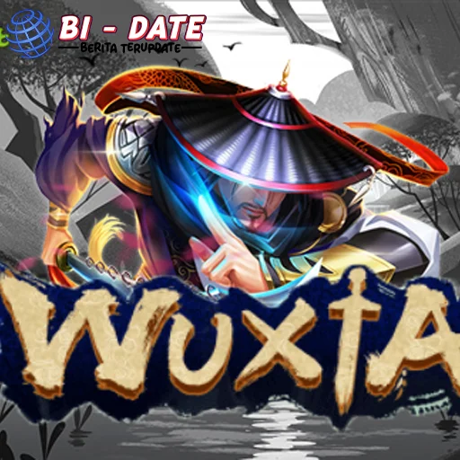 Wu Xia Antara Jalan 700 Pedang dan Jalan Kebenaran