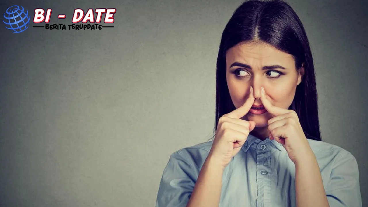 Ilmuwan: Jangan Jijik! Kentut Justru Bikin 1 Otak Sehat!