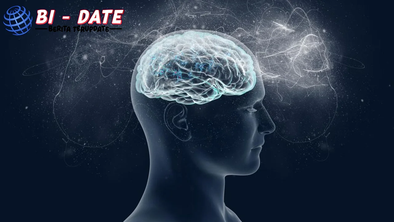 Buka Potensi Otakmu: 10 Kebiasaan Cerdas dari Ahli Saraf