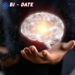 Buka Potensi Otakmu: 10 Kebiasaan Cerdas dari Ahli Saraf