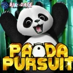 Event Panda Pursuit dengan 300 Hadiah Limited Edition