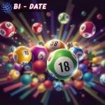 Asli 6 Dampak Negatif Togel Online Berlebihan