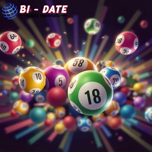 Asli 6 Dampak Negatif Togel Online Berlebihan