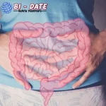 Kanker Stadium 3 di Usia 24, Kisah Gadis Ini Bikin Merinding!