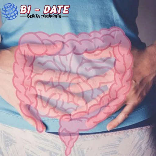 Kanker Stadium 3 di Usia 24, Kisah Gadis Ini Bikin Merinding!