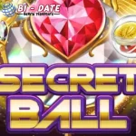 Secret Ball sebagai 5 Alat Peraga Sains, Benarkah Cerdas