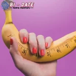 Penelitian Segini 3 Ukuran Rata-Rata Penis Pria!