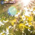 Sinar Matahari Itu Penting! Kurang, 3 Bisa Bahaya Maut!