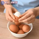 Makan Telur Setiap Hari? Perhatikan 2 Batas Aman Ini!