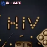 Mukjizat Sains Pria Jerman Jadi Simbol 7 atas HIV