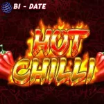 Koleksi Game Hot Chilli 60 Turnamen Relevan Tepat