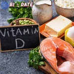 Inilah 8 Akibat Jika Tubuh Kekurangan Vitamin D!