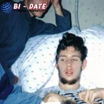 13 Tahun Koma Tak Dalam Mimpi: Atlet Ini Buktinya!