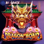 Dragon Bond: Proses Jinakin 6 Naga itu Seru Sendiri