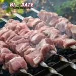 Nataru Makan Daging Sepuasnya? Bisa! Ini 4 Tipsnya!