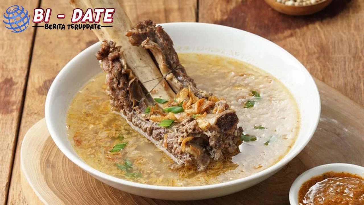 Nataru Makan Daging Sepuasnya? Bisa! Ini 4 Tipsnya!