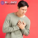 Sindrom Brugada Ancam 1 Jantungmu Saat Kamu Tidur!