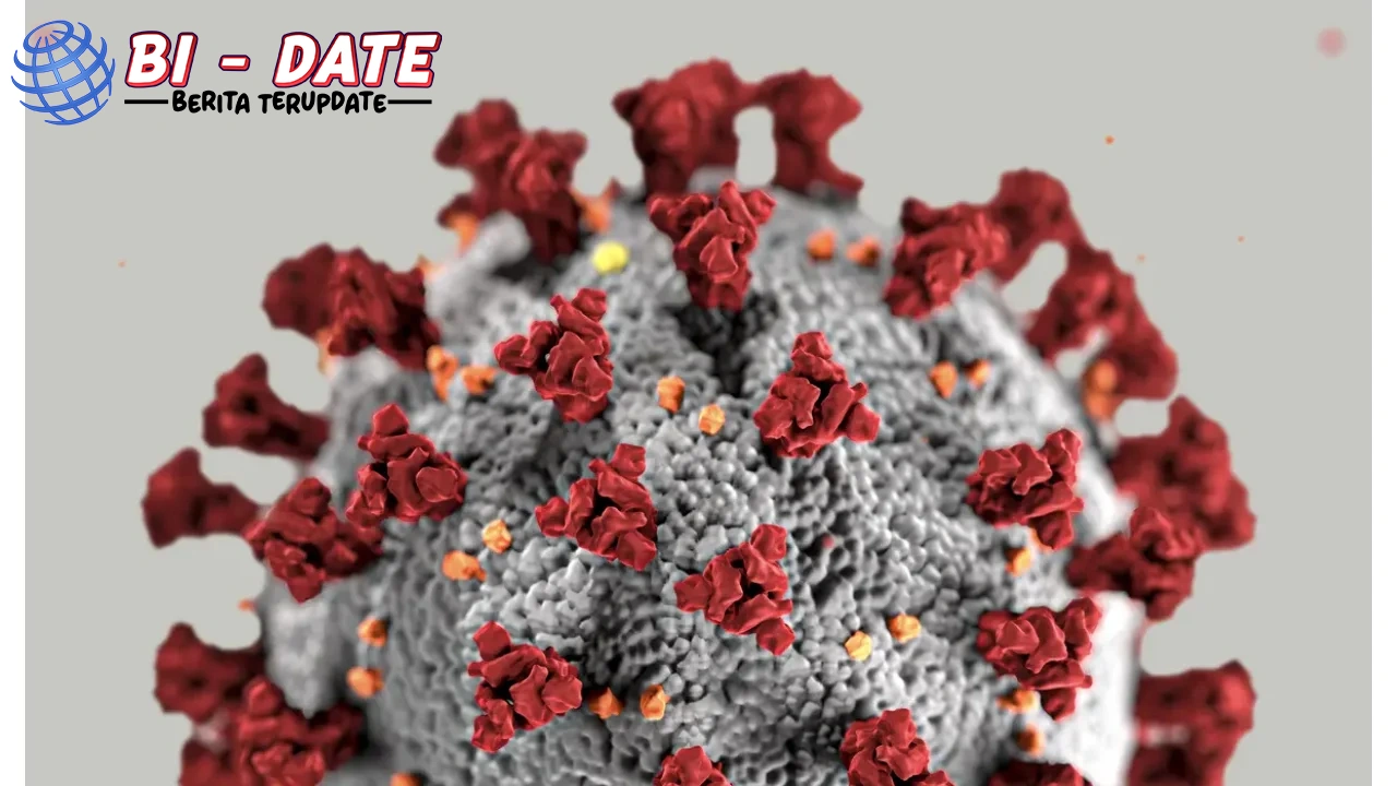 Kemenkes Tajam Cegah 1 Virus Nipah Masuk ke Indonesia!