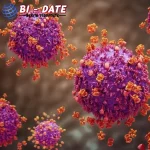 Jatim Catat 23 Kasus Super Flu! Lindungi Diri & Keluarga!