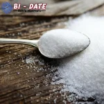 Waspada! 7 Gejala Tubuh Ini Tanda Kelebihan Gula