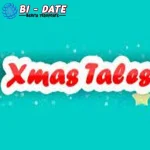 Konten Xmas Tales Hidup yang Paling 25 Ikonik