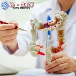 Keringat Malam? Waspadai 4 Gejala Kanker Usus Besar Ini!