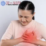 Studi Ungkap! 99% Serangan Jantung Bisa Dicegah?