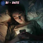 Bed Rotting 12 Dampak Negatif Terlalu Lama di Tempat Tidur!