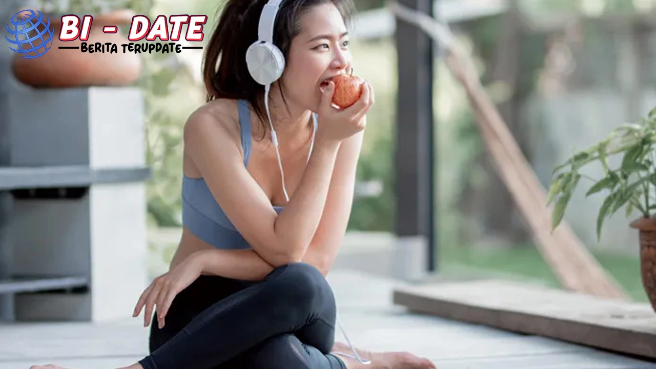 Kulit Glowing Tanpa 1 Skincare Mahal? Bisa Banget!