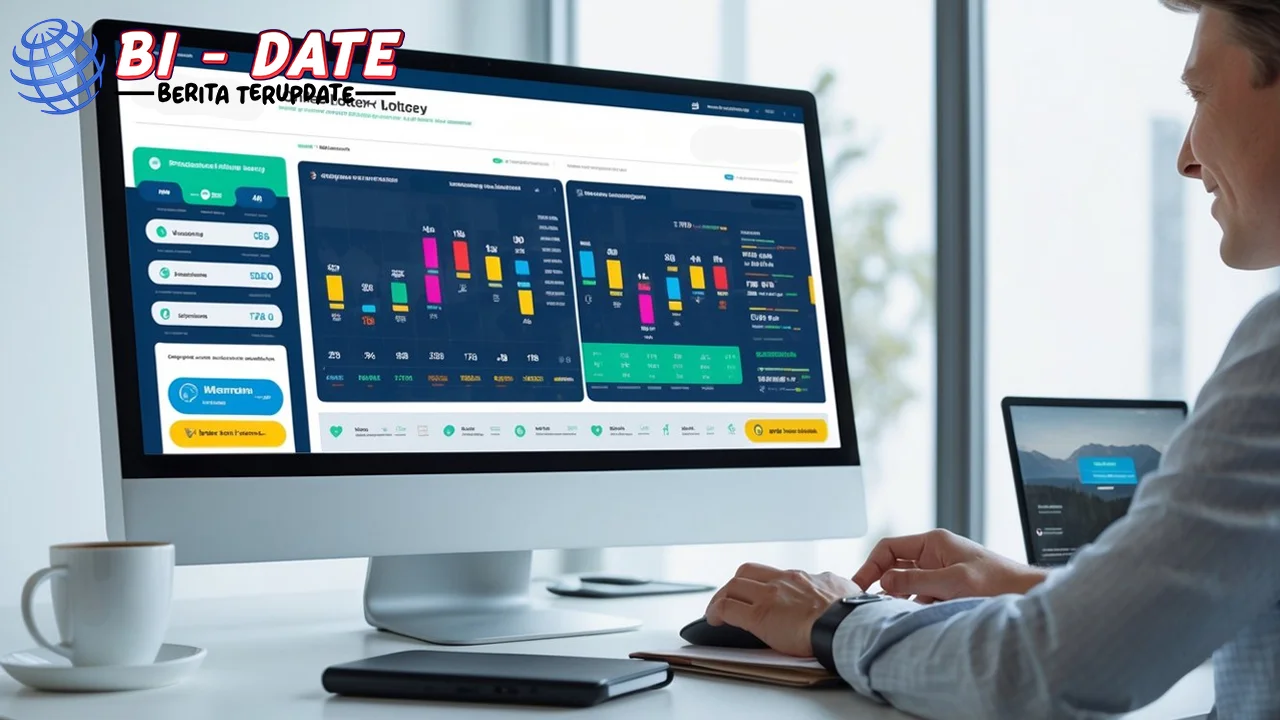 Mitos Hantu Penjaga 300 Togel Hong Kong Abadi